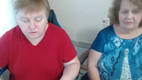 Snapshot of mommy99x chatting on January 2026 08:29:02 AM Mommy99X online show from January 2026 08:29:02 AM