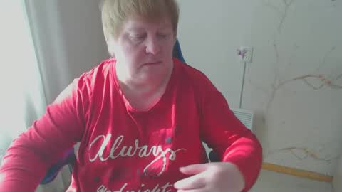 Snapshot of mommy99x chatting on February 2026 10:22:02 AM Mommy99X online show from February 2026 10:22:02 AM