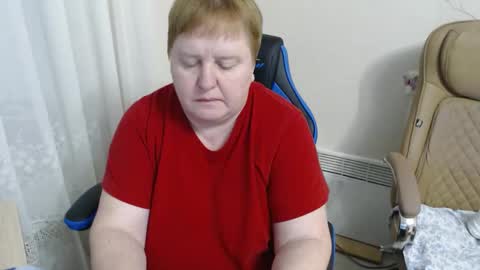 Snapshot of mommy99x chatting on February 2026 04:19:02 PM Mommy99X online show from February 2026 04:19:02 PM