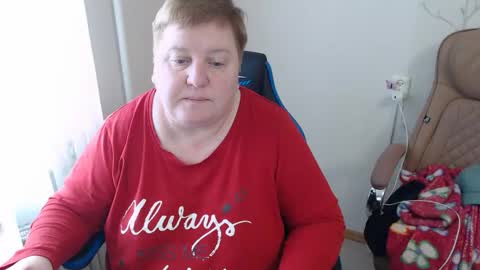 Mommy99X online show from April 2026 08:39:01 AM