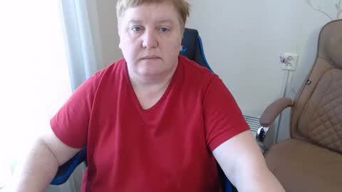 Mommy99X online show from May 2026 07:37:02 AM