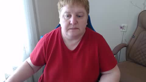 Mommy99X online show from May 2026 10:11:02 AM