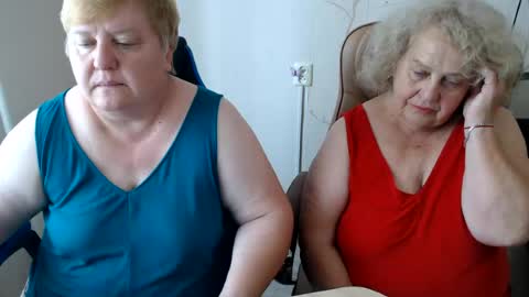 Mommy99X online show from August 2026 09:04:01 AM