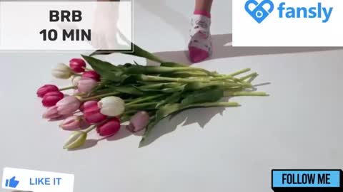 Snapshot of mommy_cum chatting on December 2024 05:15:01 AM Mommy online show from December 2024 05:15:01 AM