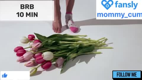 Snapshot of mommy_cum chatting on January 2025 05:23:01 AM Mommy online show from January 2025 05:23:01 AM