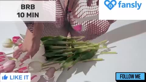 Snapshot of mommy_cum chatting on January 2025 02:29:02 AM Mommy online show from January 2025 02:29:02 AM