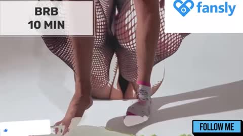 Snapshot of mommy_cum chatting on January 2025 05:40:01 AM Mommy online show from January 2025 05:40:01 AM