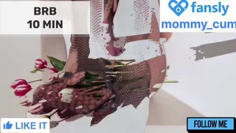 Snapshot of mommy_cum chatting on January 2025 05:37:02 AM Mommy online show from January 2025 05:37:02 AM