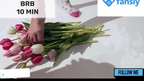 Snapshot of mommy_cum chatting on January 2025 05:24:01 AM Mommy online show from January 2025 05:24:01 AM