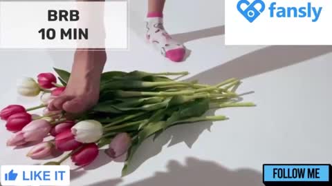 Snapshot of mommy_cum chatting on January 2025 01:50:01 AM Mommy online show from January 2025 01:50:01 AM