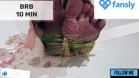 Snapshot of mommy_cum chatting on January 2025 05:19:02 AM Mommy online show from January 2025 05:19:02 AM