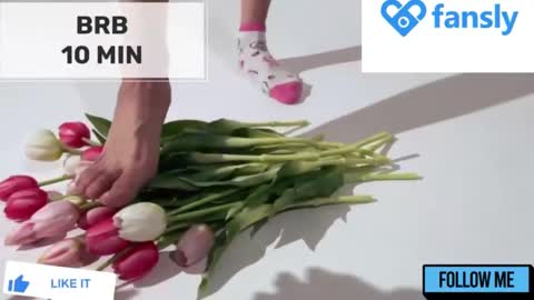 Snapshot of mommy_cum chatting on January 2025 05:51:02 AM Mommy online show from January 2025 05:51:02 AM