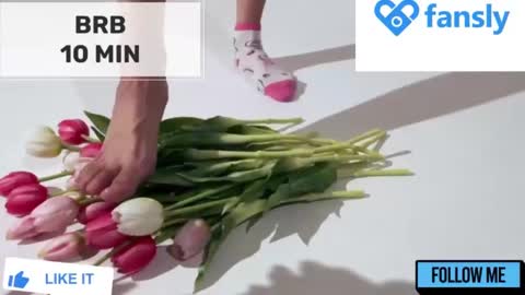 Snapshot of mommy_cum chatting on February 2025 02:00:01 AM Mommy online show from February 2025 02:00:01 AM