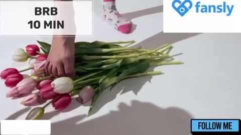 Snapshot of mommy_cum chatting on February 2025 01:52:02 AM Mommy online show from February 2025 01:52:02 AM