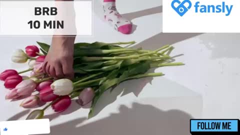 Snapshot of mommy_cum chatting on March 2025 02:14:02 AM Mommy online show from March 2025 02:14:02 AM