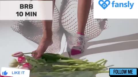 Snapshot of mommy_cum chatting on March 2025 05:18:02 AM Mommy online show from March 2025 05:18:02 AM