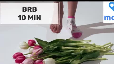 Snapshot of mommy_cum chatting on September 2025 02:11:02 AM Mommy online show from September 2025 02:11:02 AM