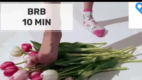 Snapshot of mommy_cum chatting on October 2025 02:20:02 AM Mommy online show from October 2025 02:20:02 AM