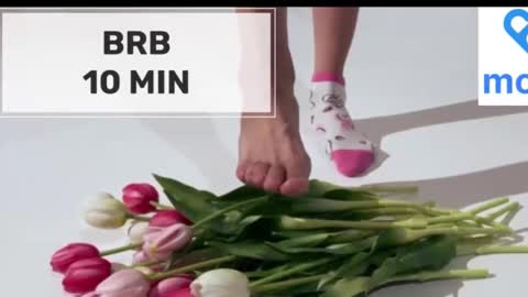 Snapshot of mommy_cum chatting on October 2025 02:19:02 AM Mommy online show from October 2025 02:19:02 AM