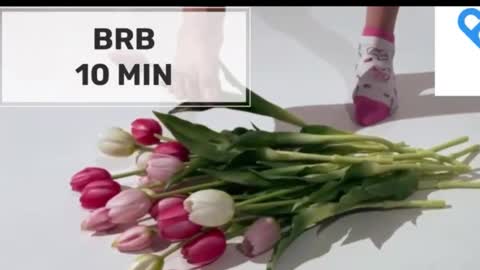 Snapshot of mommy_cum chatting on October 2025 02:04:02 AM Mommy online show from October 2025 02:04:02 AM