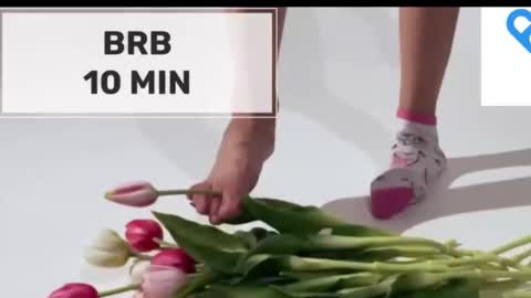 Snapshot of mommy_cum chatting on October 2025 02:13:01 AM Mommy online show from October 2025 02:13:01 AM