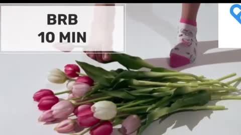 Snapshot of mommy_cum chatting on November 2025 02:11:02 AM Mommy online show from November 2025 02:11:02 AM