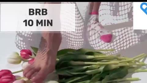 Mommy online show from November 2025 01:48:01 AM