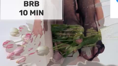 Mommy online show from March 2026 01:32:01 AM