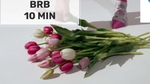 Mommy online show from May 2026 01:45:02 AM