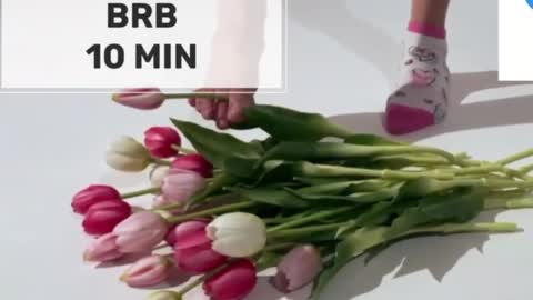 Mommy online show from May 2026 01:56:01 AM
