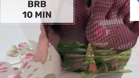 Mommy online show from May 2026 02:19:02 AM