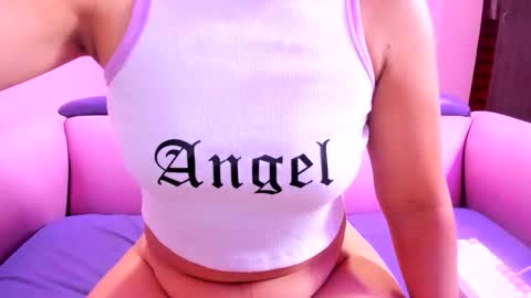 carolina online show from January 2026 11:58:02 AM