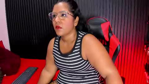 Victoria online show from August 2026 01:02:02 PM
