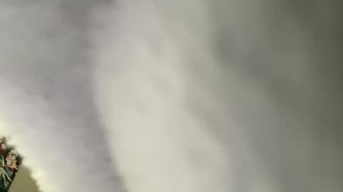 Snapshot of mommy_infinityxx chatting on March 2026 08:02:02 PM mommy_infinityxx online show from March 2026 08:02:02 PM