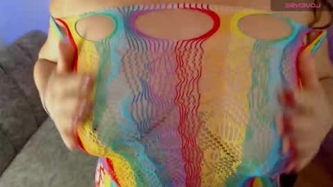 mommy_katy online show from October 2025 09:15:02 PM