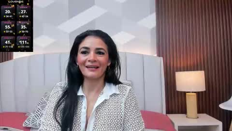 Letty Smith online show from February 2026 11:18:01 AM