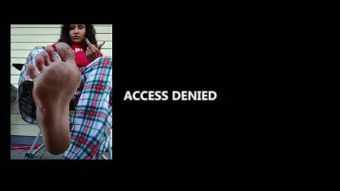 Snapshot of mommybubbles2 chatting on February 2026 12:40:02 AM Mommy Bubbles online show from February 2026 12:40:02 AM