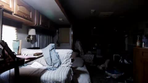 Snapshot of mommyedgecamp chatting on August 2026 11:47:01 PM Mommys Edge Camp online show from August 2026 11:47:01 PM