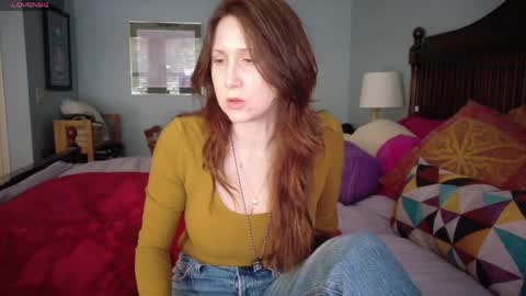 Goddess L online show from May 2026 06:05:01 PM