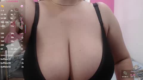 Daphne  online show from February 2025 02:56:02 AM