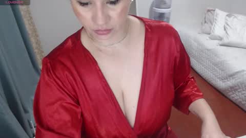 Daphne  online show from February 2026 12:56:02 PM