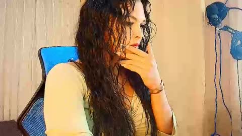 Snapshot of mommyjeva chatting on January 2026 09:37:02 AM Mommy Jeva online show from January 2026 09:37:02 AM