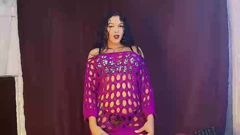 Snapshot of mommyjeva chatting on March 2026 10:44:01 AM Mommy Jeva online show from March 2026 10:44:01 AM