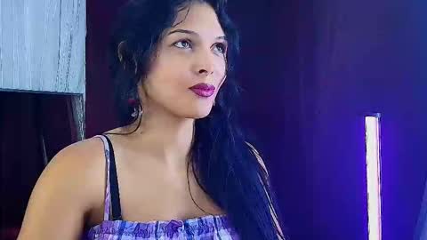 Snapshot of mommyjeva chatting on March 2026 01:56:02 AM Mommy Jeva online show from March 2026 01:56:02 AM