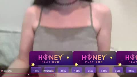 Mommynatrix online show from December 2024 01:26:02 AM