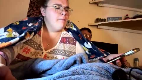 mommyndaddyplaytime online show from October 2025 04:36:01 AM