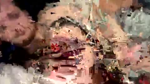 mommyndaddyplaytime online show from November 2025 04:34:02 AM