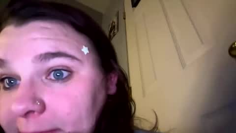 mommyndaddyplaytime online show from February 2026 09:57:02 AM