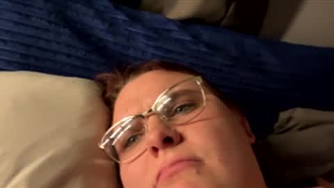 mommyndaddyplaytime online show from February 2026 10:16:01 AM