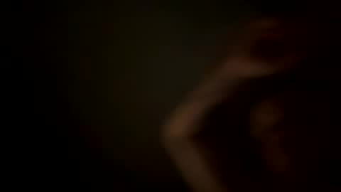 mommyndaddyplaytime online show from February 2026 10:36:02 AM